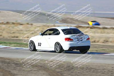 media/Oct-18-2025-Speed Ventures (Sat) [[8b3b7cf525]]/Black/Session 1 (Sweeper)/